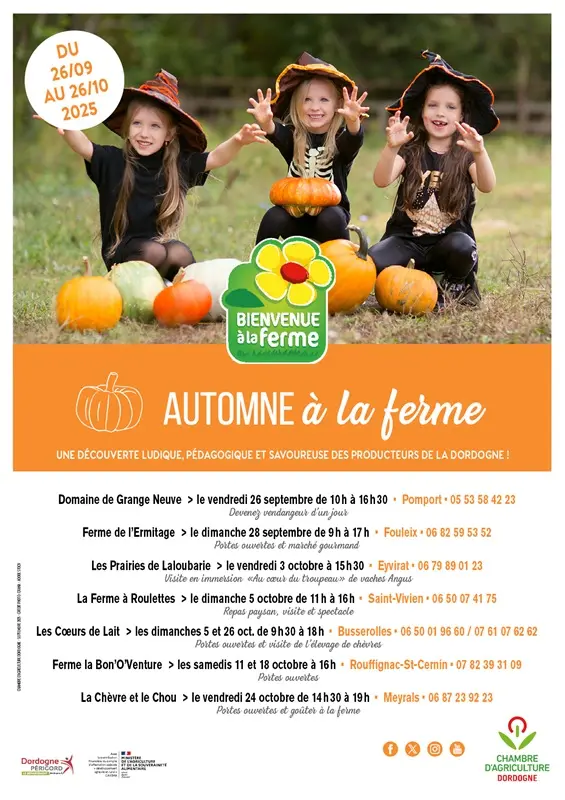 AffA4_AutomneALaFerme25_gen