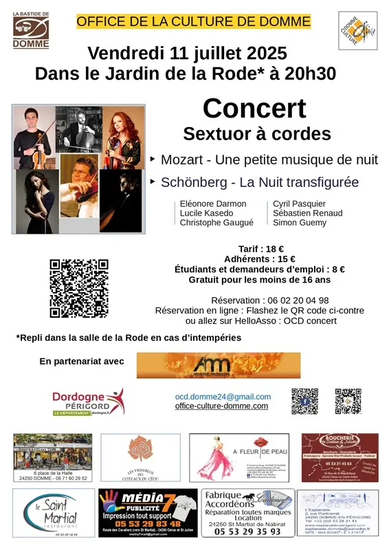 Affiche Concert 11 Juillet V2_page-0001