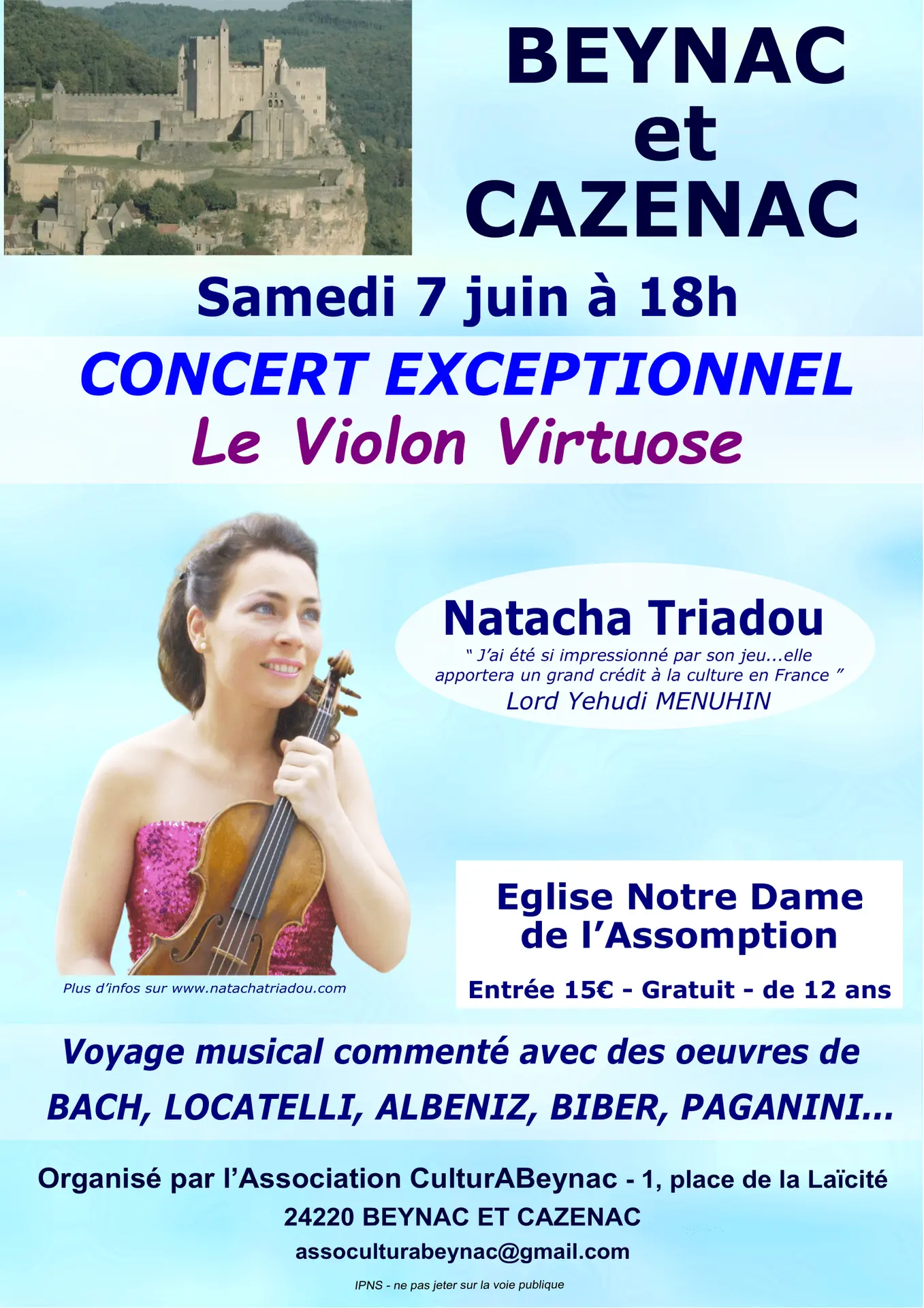 Concert