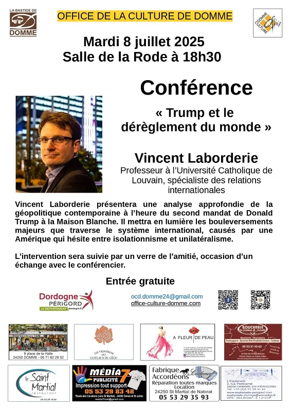Affiche Conf 8 Juillet V2_page-0001