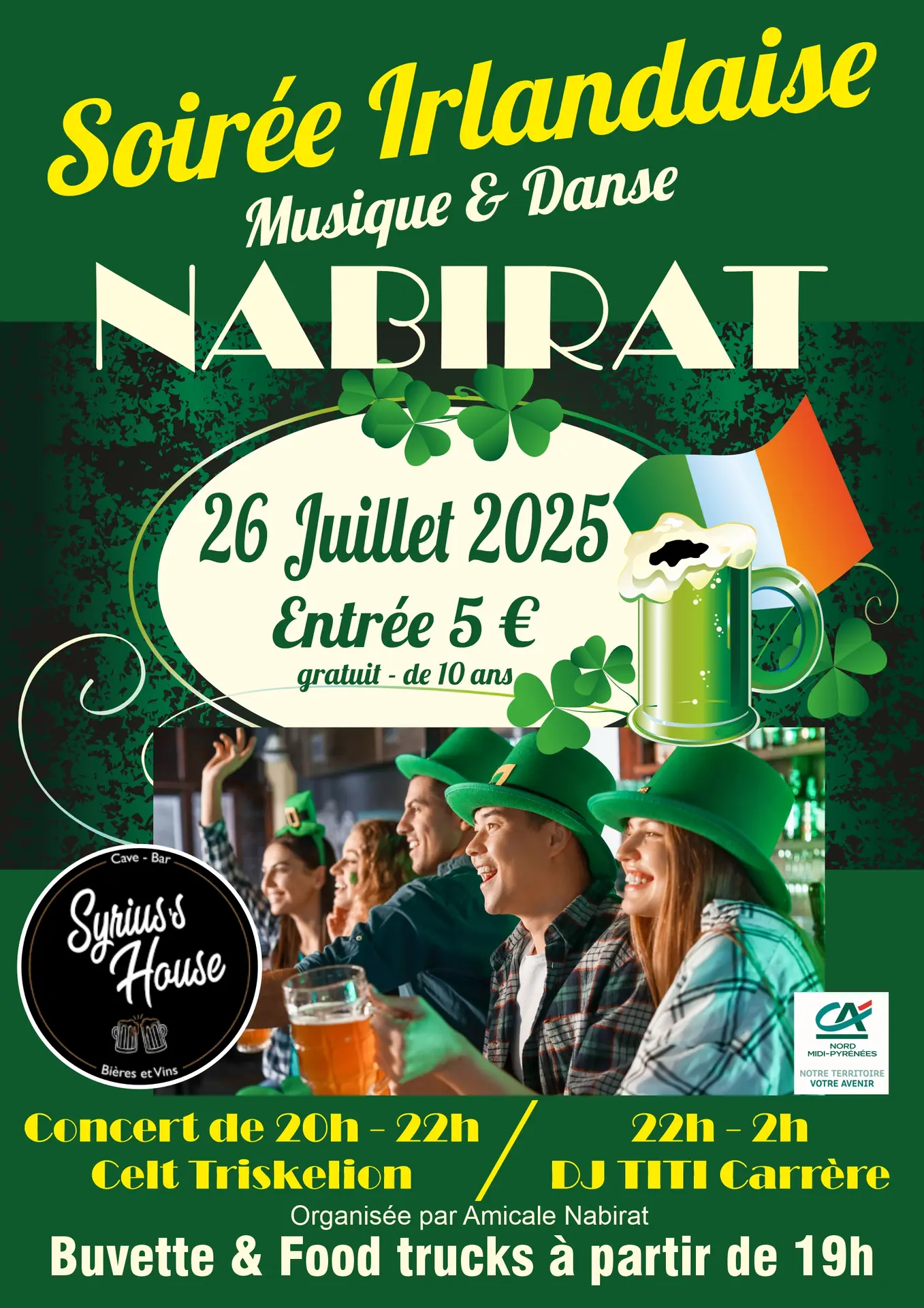affiche-irlande