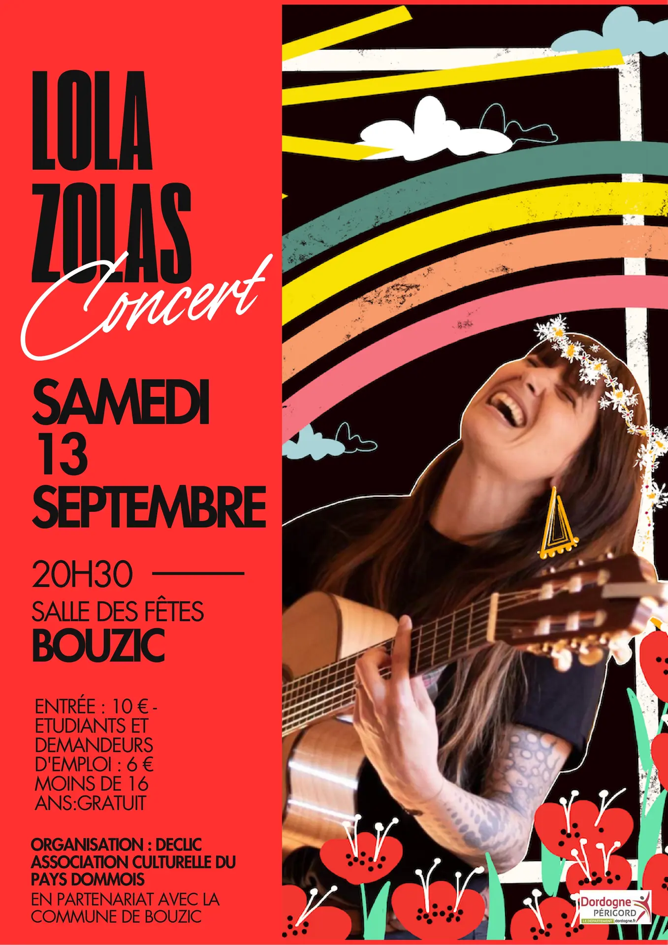 lola-zolas