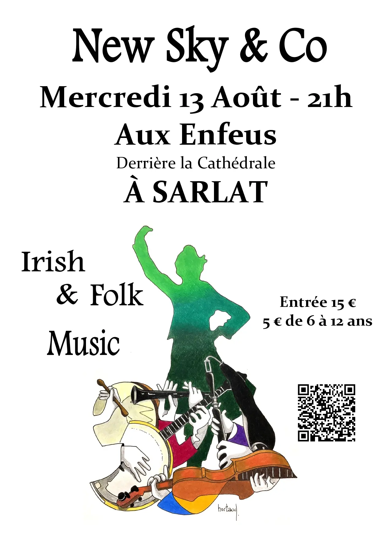 Concert