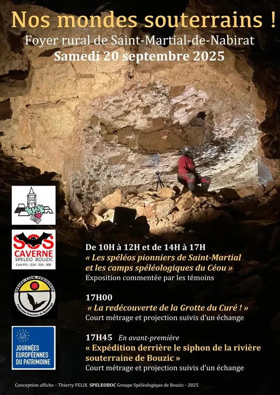 mondes-souterrains-st-martial