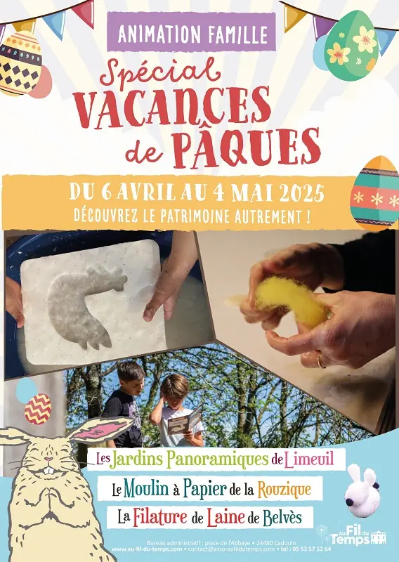 Affiche Pâques 3 sites 2025_page-0001