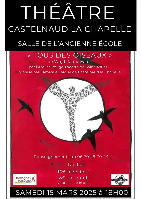 affiche-tous-des-oiseaux