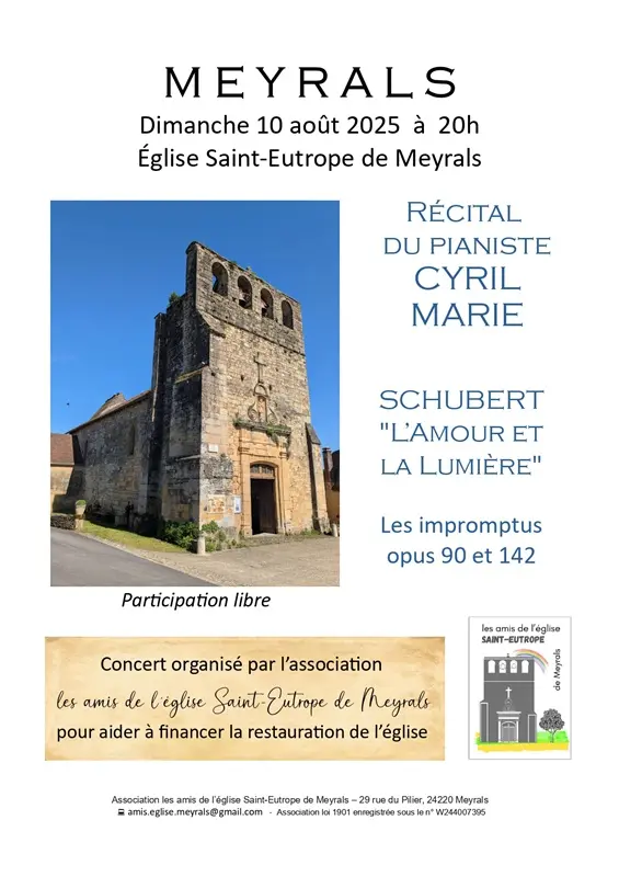 Affiche concert du 10 aout 2025_page-0001