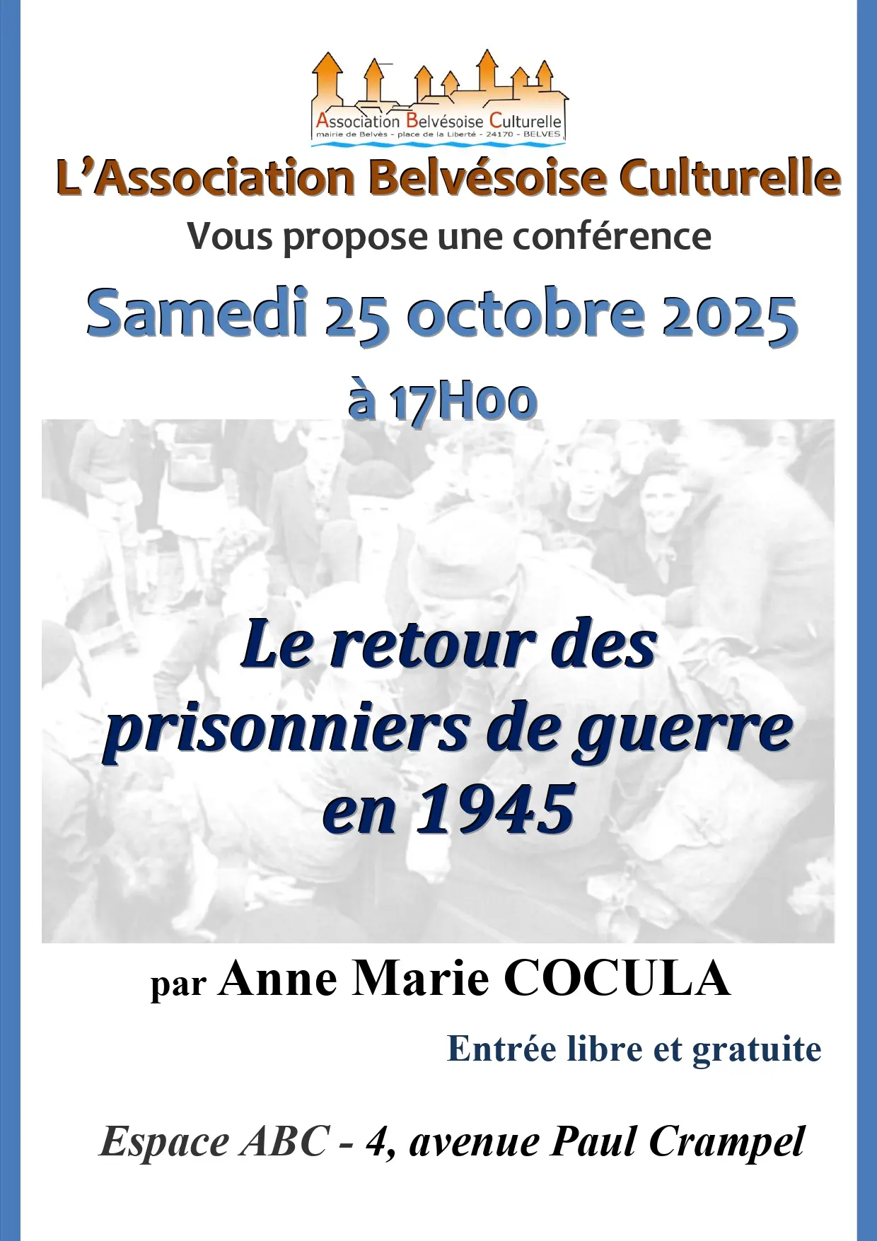 Affiche conférence Cocula_page-0001