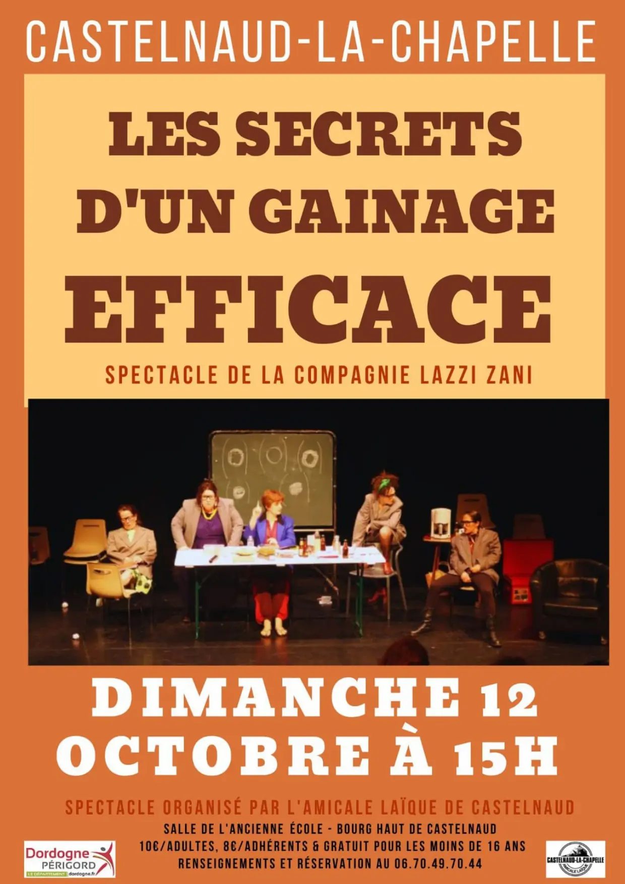 Affiche gainage ALC pdf_page-0001 (1)