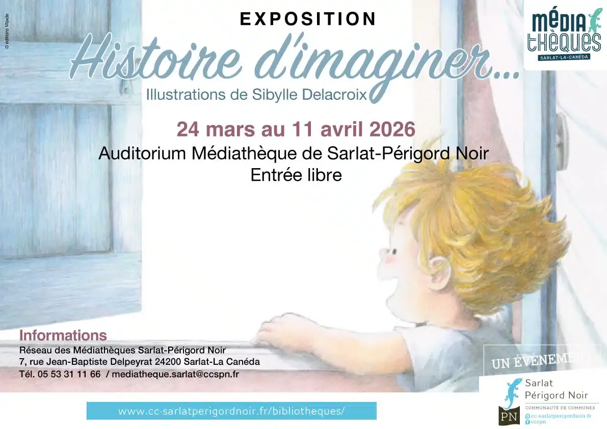 Exposition