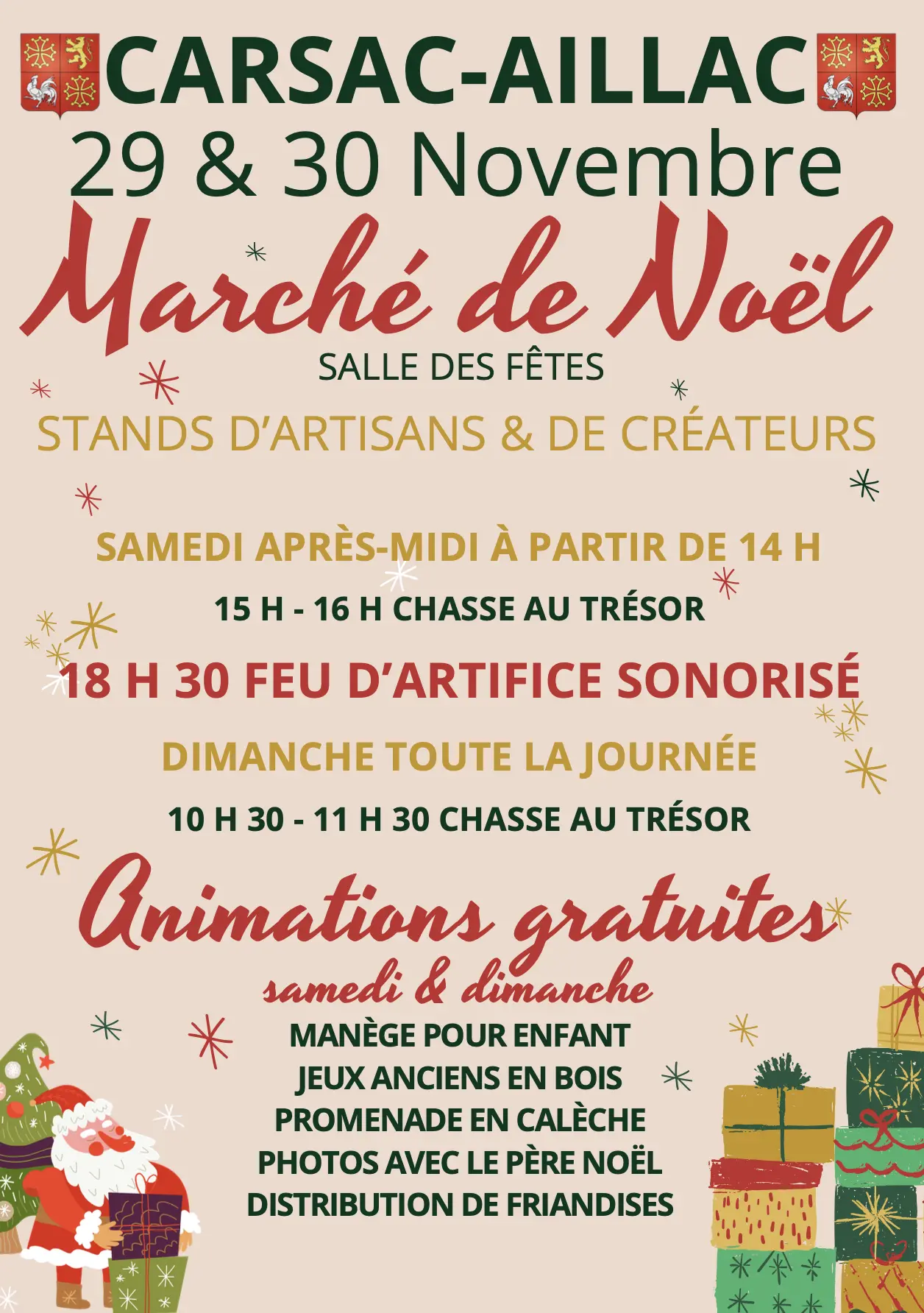 Affiche_marche_noel_OK2