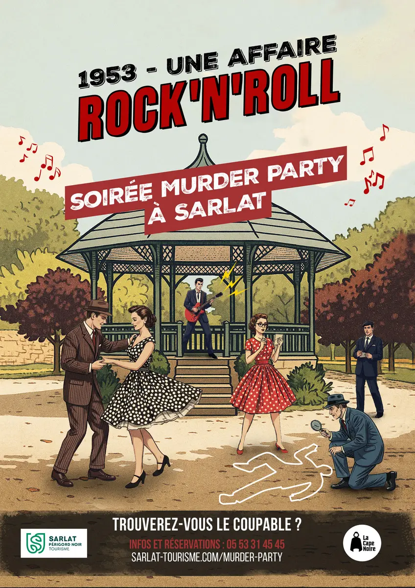 Affiche-murder-saison 2026-090126 (2)