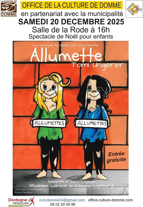 affiche-spectacle-enfant
