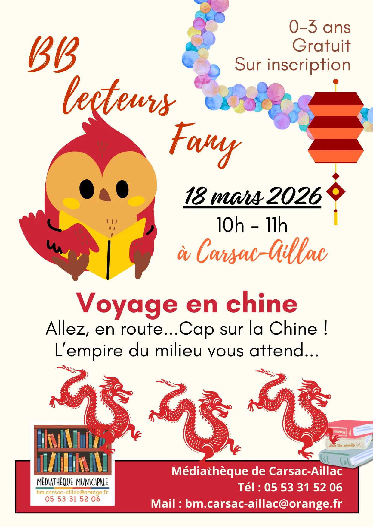 BBLecteurs Carsac - 27