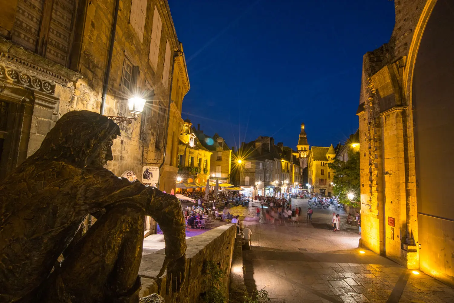 Badaud Nuit SD Dan Courtice (1)