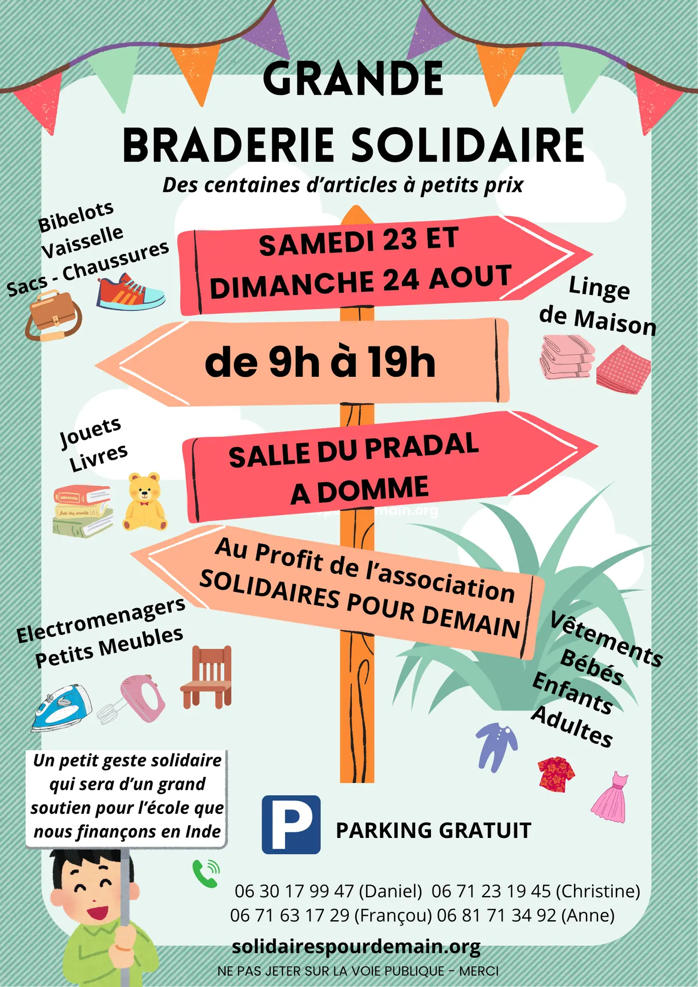 braderie-solidaire