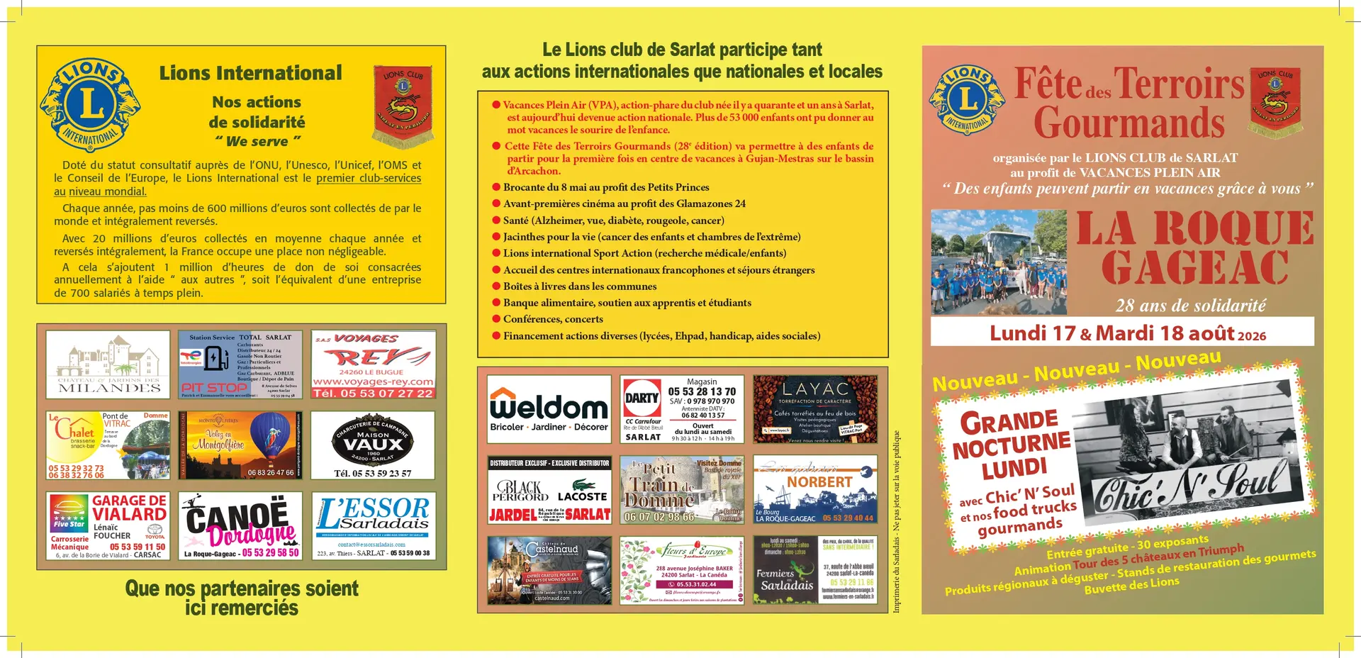 FeteDesTerroirs