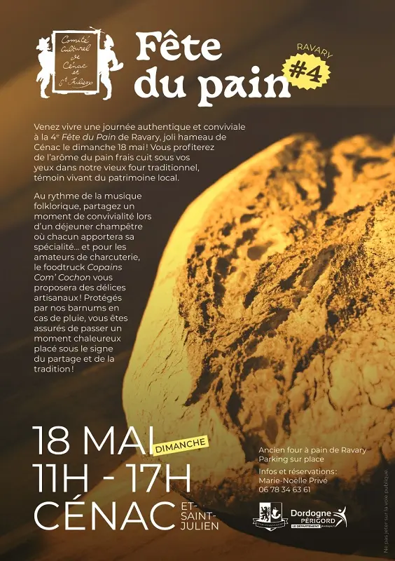 CCC-flyerA5-fetedupain_page-0001