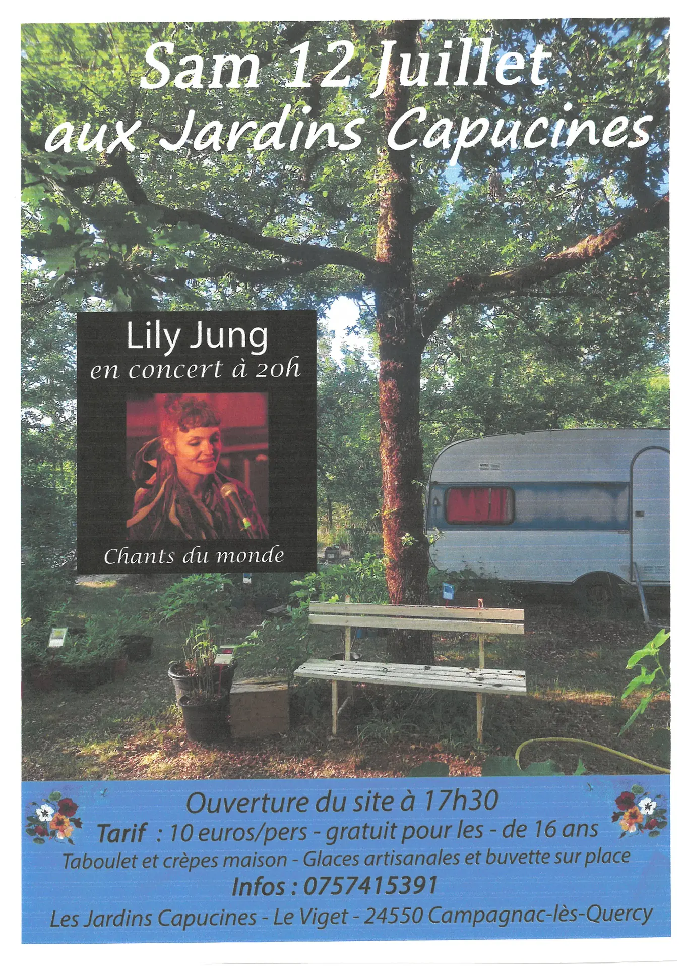 concert-lily-jung