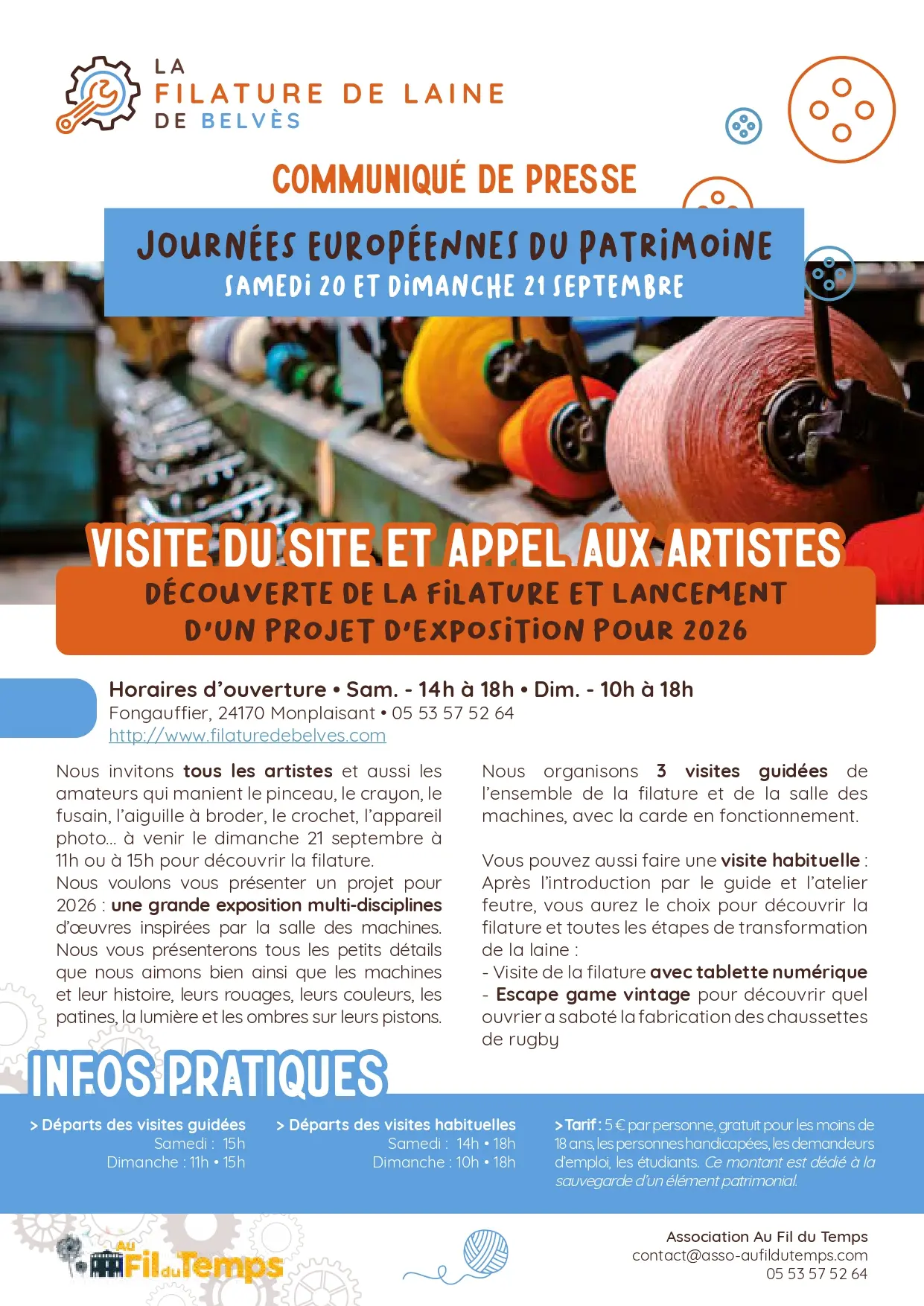 jdp-filature