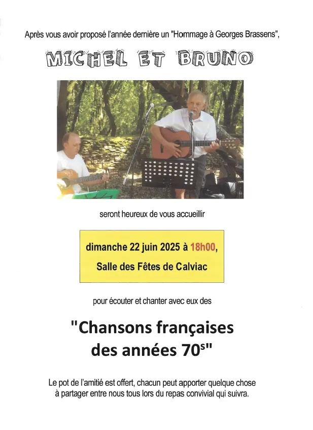 Capture d'écran 2025-06-07 111538