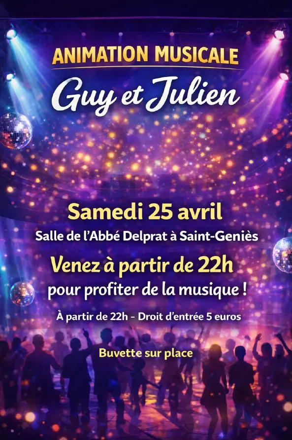 Capture d’écran 2026-04-04 134521