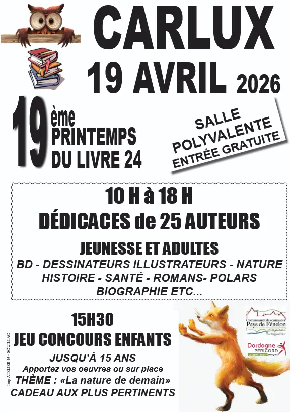 Capture d’écran 2026-04-13 160057