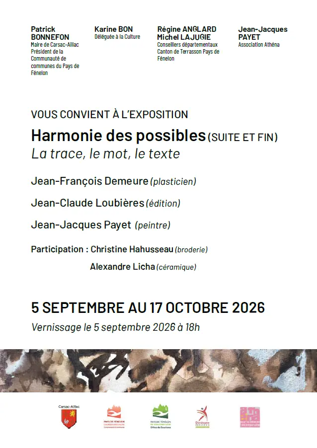 Capture d'écran 2026-08-28 121335