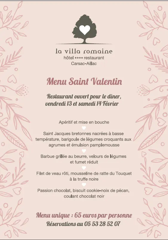 Capture d’écran 2026-01-30 141907