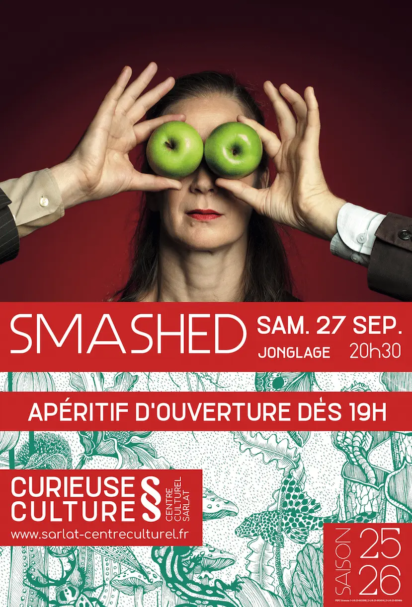 Spectacle