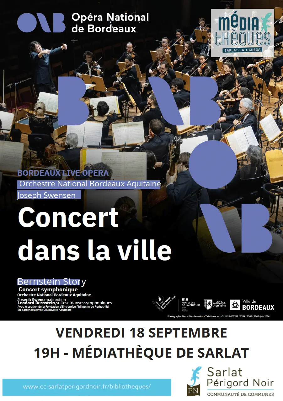 Concert