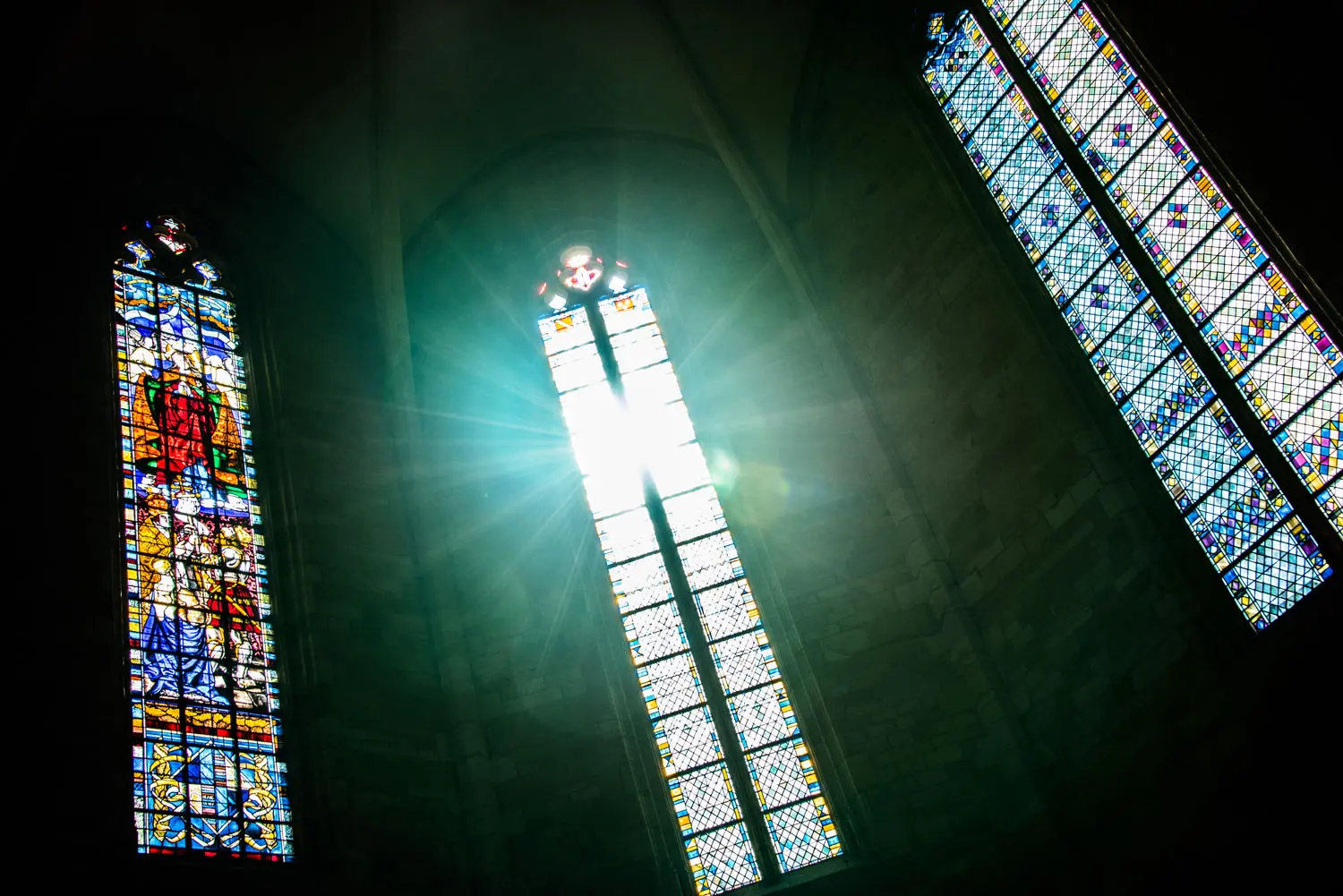 Cathédrale SD Dan Courtice (4)