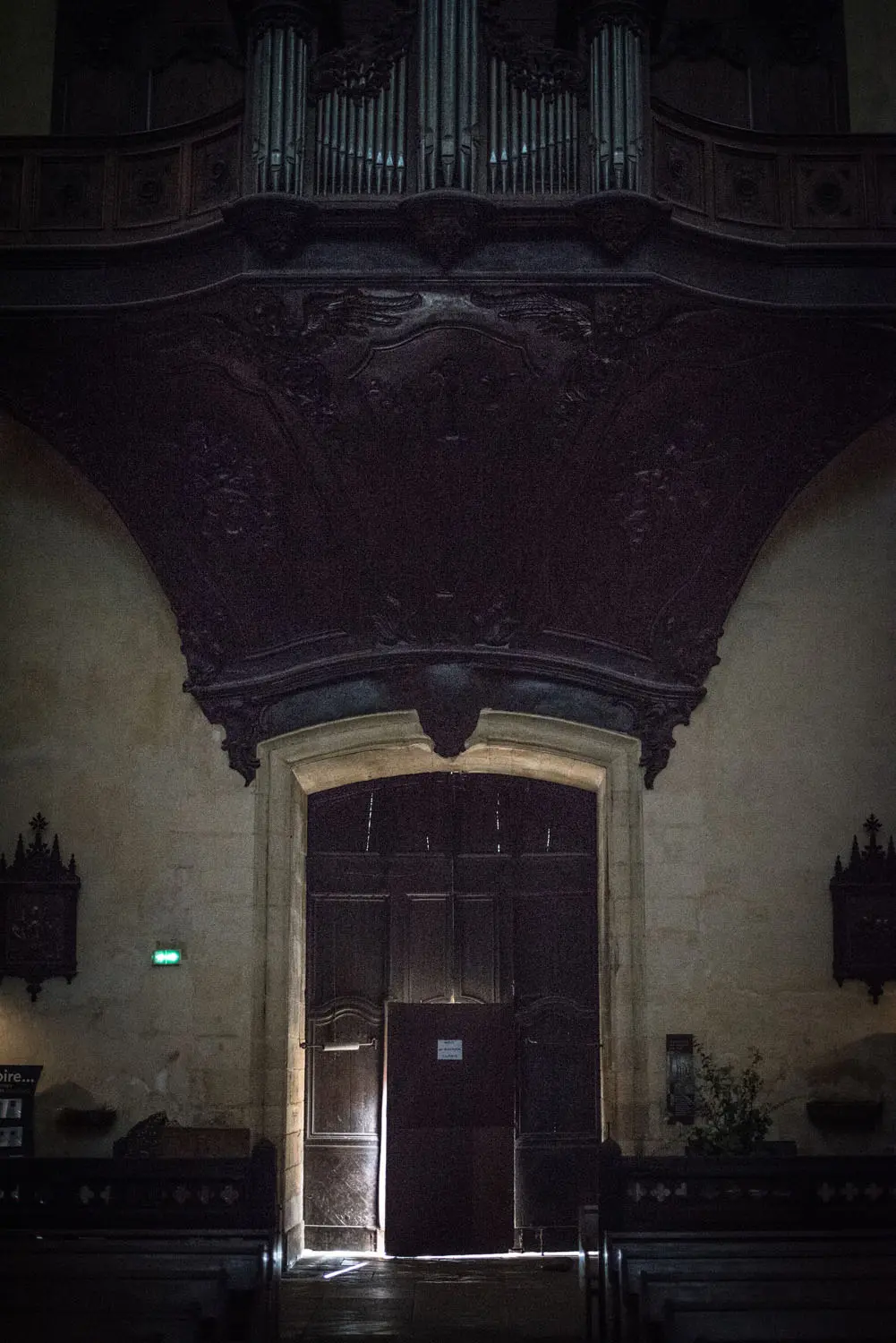 Cathédrale SD Dan Courtice (8)