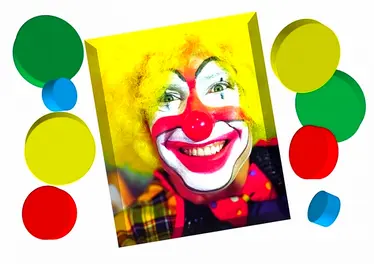 Cirque Cancy