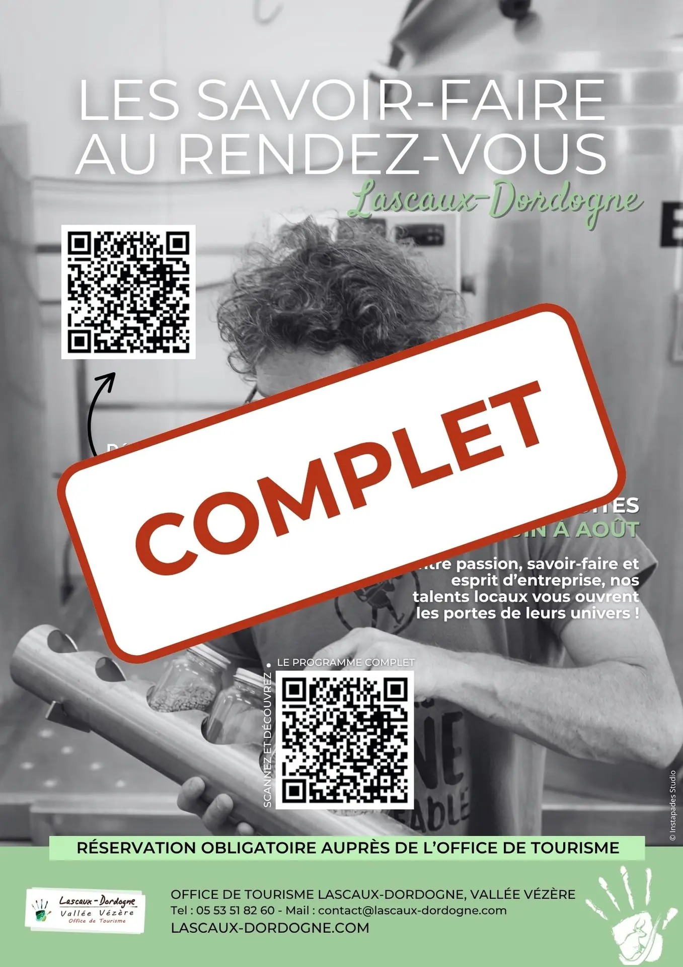 COMPLET - été actif - 2025 - 3