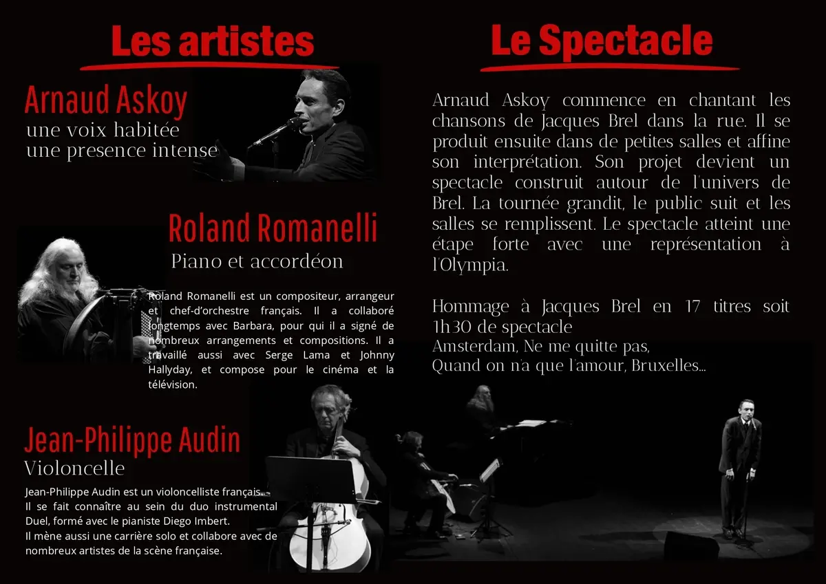 Concert
