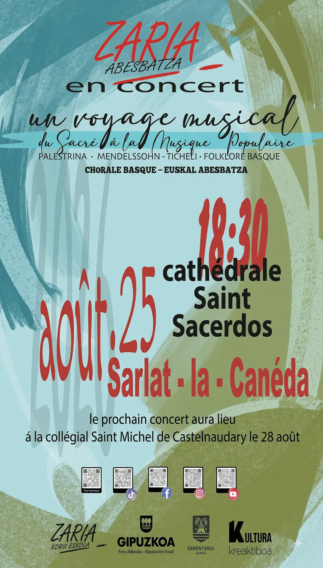 Concert