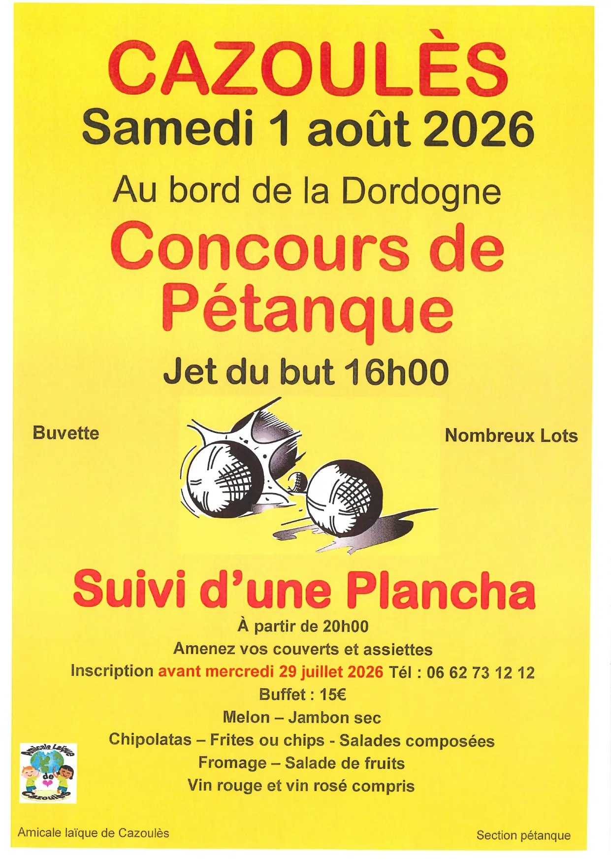 Concours petanque plancha_page-0001