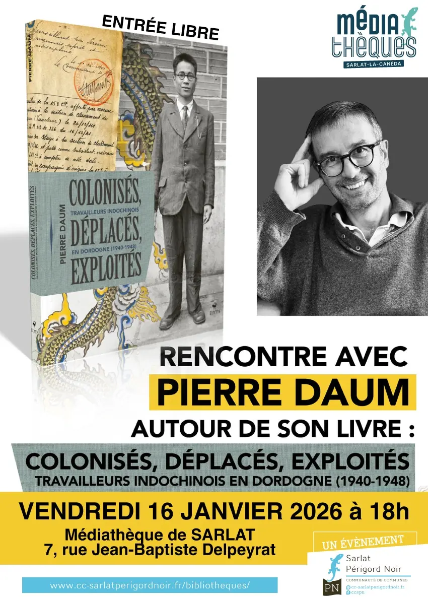 Conference-Pierre-Daum