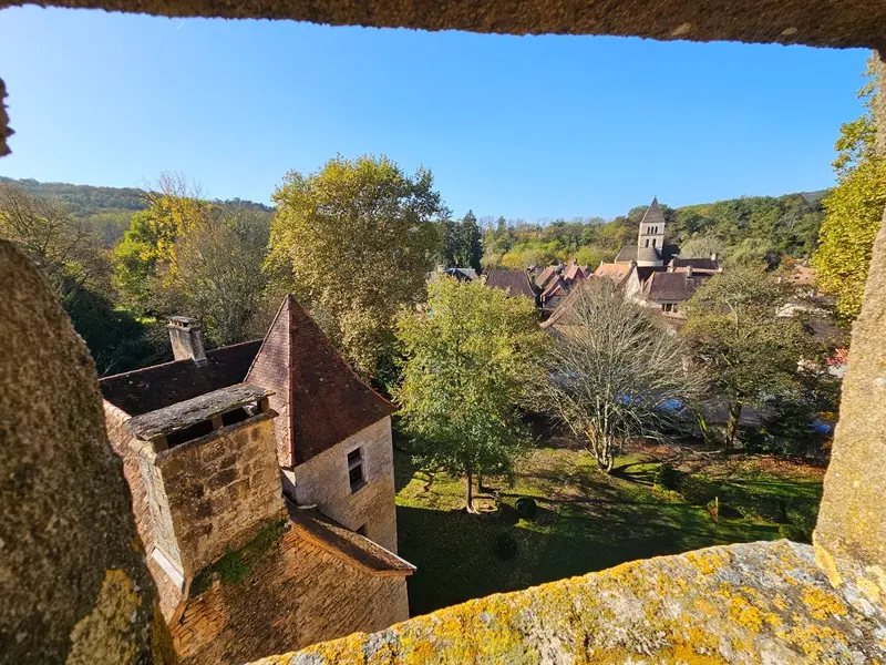 Copie de Donjon-Manoir-Jardin-de-la-Salle---Vue