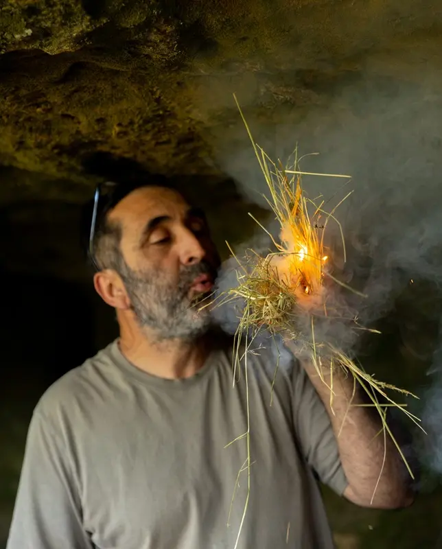 Copie de La Roque 2025 (123) - compressée