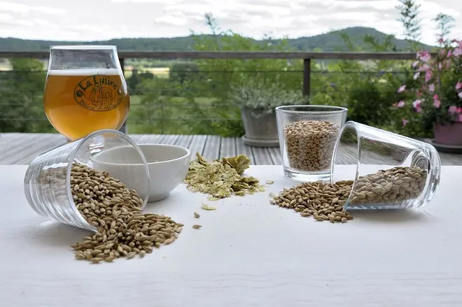 DEG_Brasserie La Lutine_Dégustat
