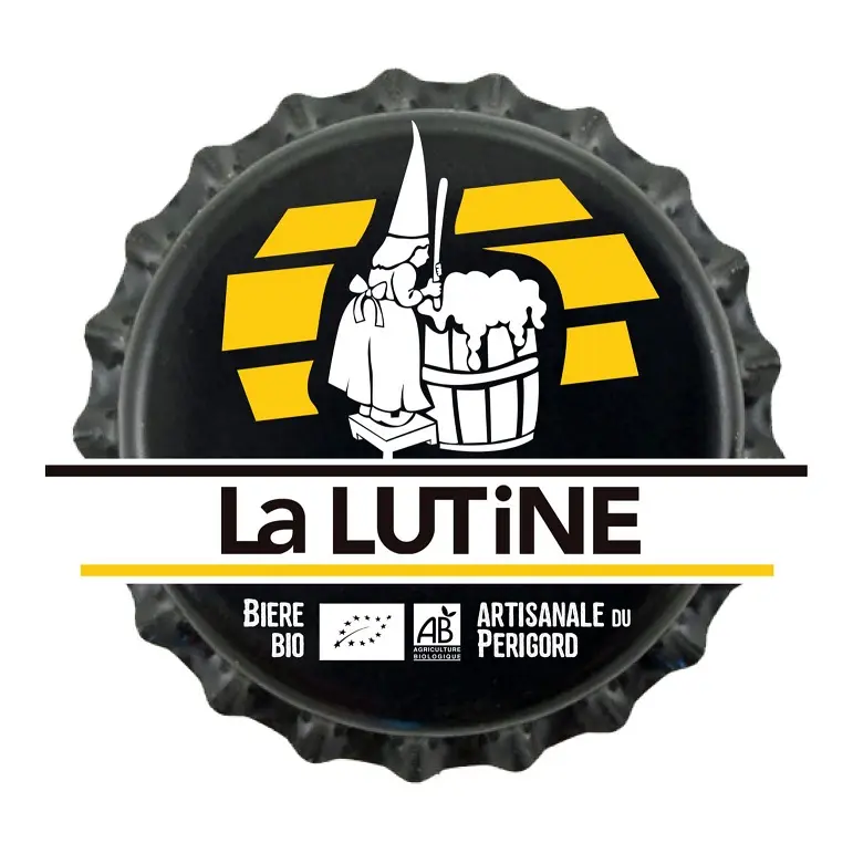 DEG_Brasserie La Lutine_Logo_Lim