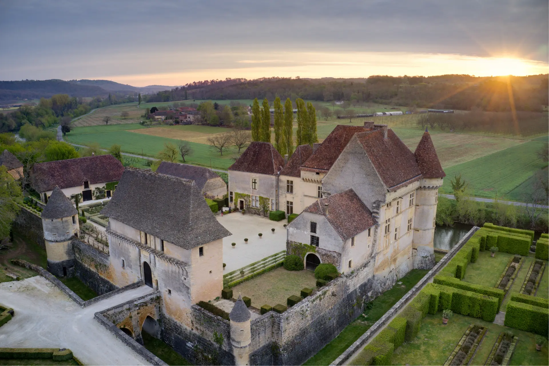DJI_0146_47_48_49_50_Fusion-Naturel