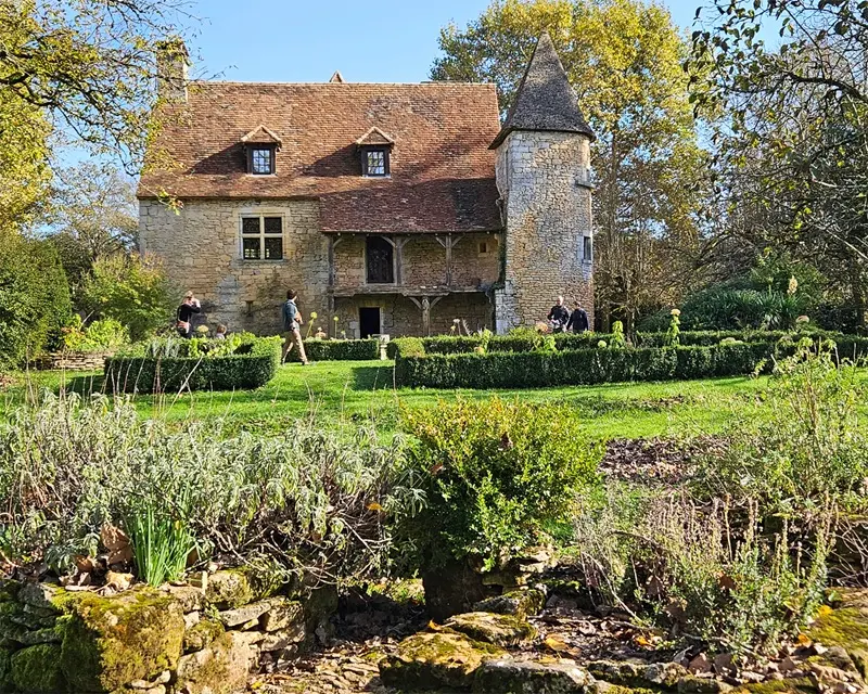 Donjon-Manoir-Toussaint6
