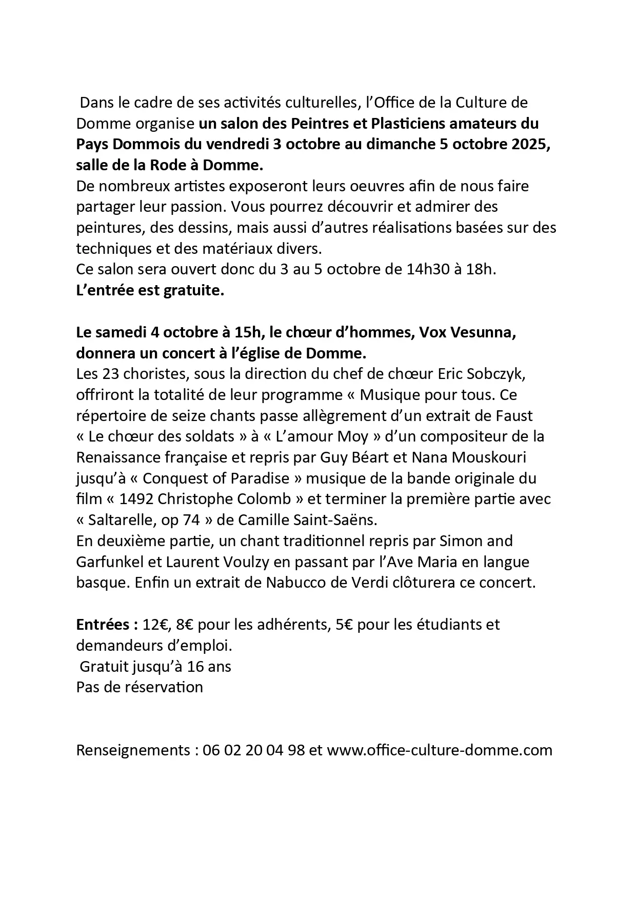 Expo-artistes-peinture