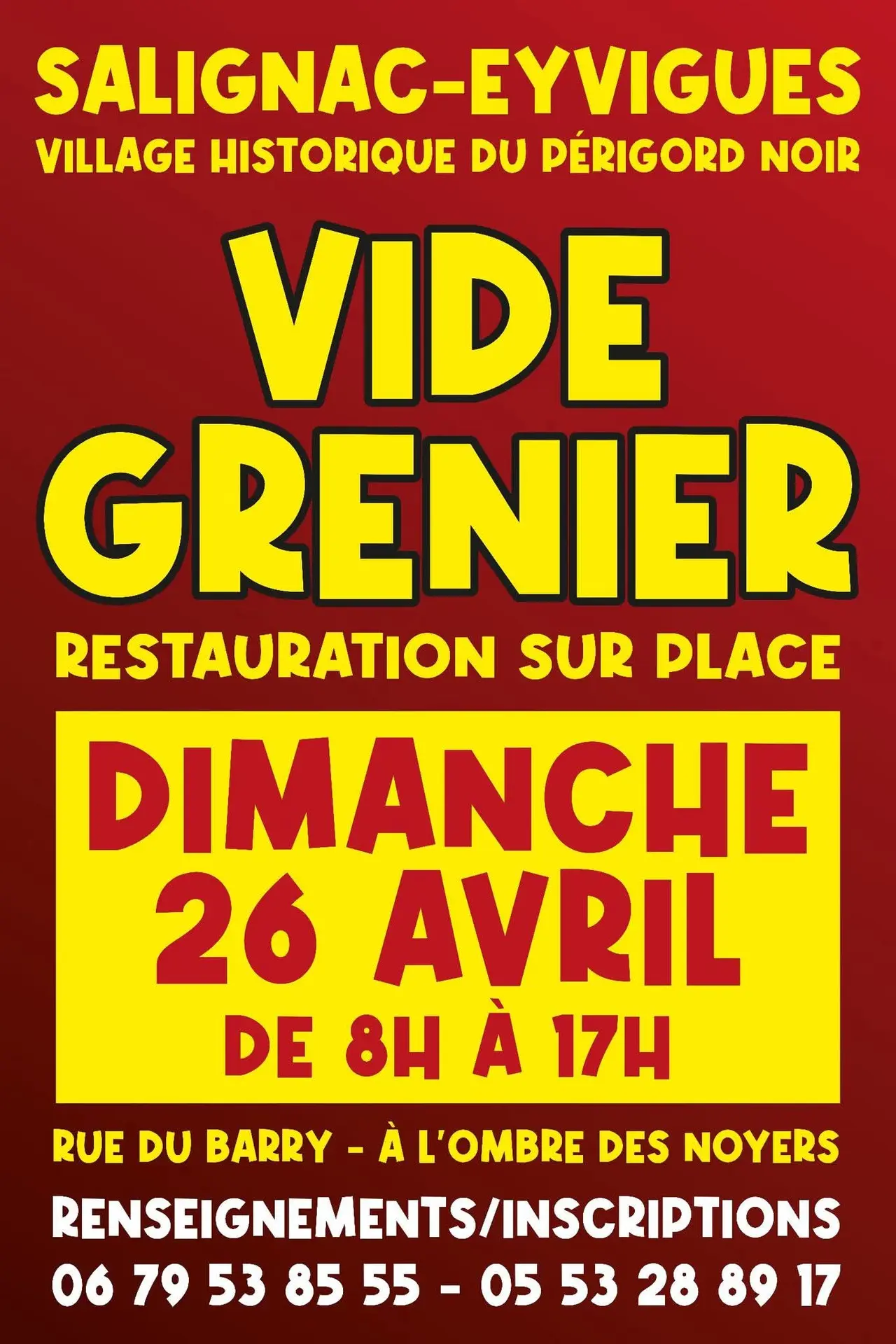 FB_IMG_1775503385662