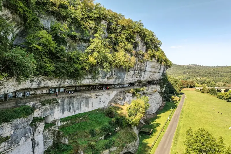 FMA_La Roque (38)