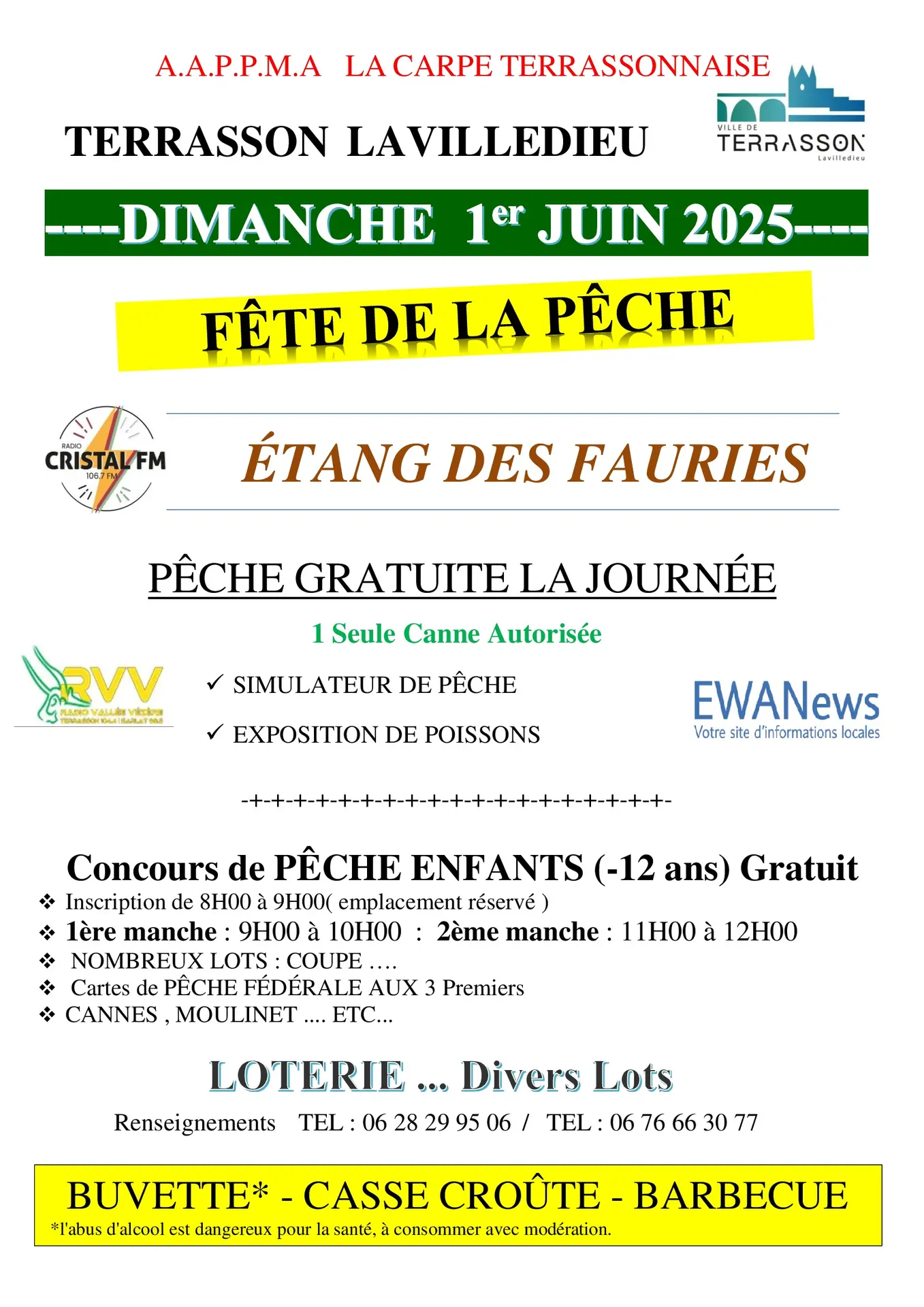 Fête-de-la-pêche-2025-
