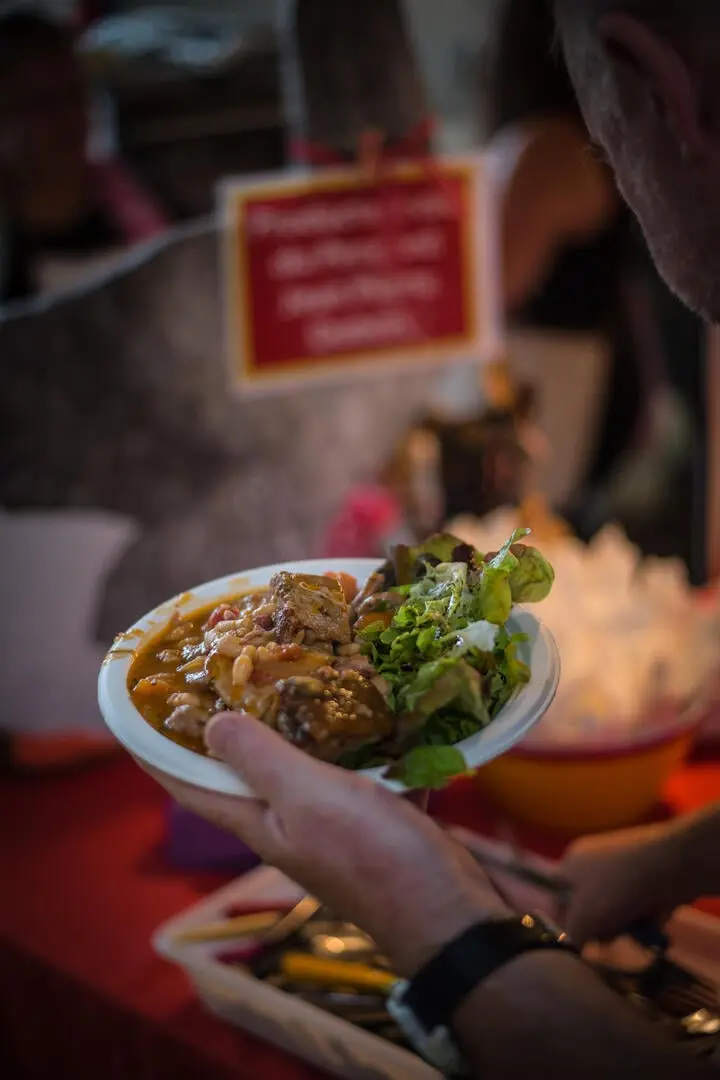 Fete_du_gout_et_de_la_Gastronomie__Dan_Courtice (24)